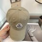 Urban Casual Adjustable Baseball Cap Unisex Outdoor (350)