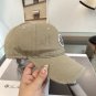 Urban Casual Adjustable Baseball Cap Unisex Outdoor (350)