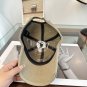 Urban Casual Adjustable Baseball Cap Unisex Outdoor (350)