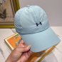 Urban Casual Adjustable Baseball Cap Unisex Outdoor (312)