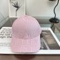 Urban Casual Adjustable Baseball Cap Unisex Outdoor (274)