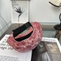 Urban Casual Adjustable Baseball Cap Unisex Outdoor (236)