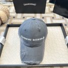 Urban Casual Adjustable Baseball Cap Unisex Outdoor (198)