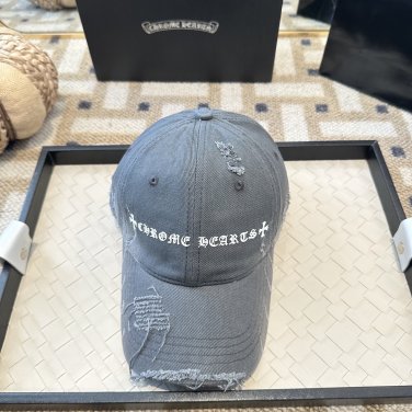 Urban Casual Adjustable Baseball Cap Unisex Outdoor (198)