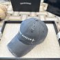 Urban Casual Adjustable Baseball Cap Unisex Outdoor (198)