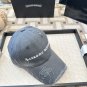 Urban Casual Adjustable Baseball Cap Unisex Outdoor (198)