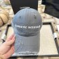 Urban Casual Adjustable Baseball Cap Unisex Outdoor (198)
