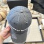 Urban Casual Adjustable Baseball Cap Unisex Outdoor (198)