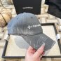 Urban Casual Adjustable Baseball Cap Unisex Outdoor (198)