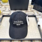 Urban Casual Adjustable Baseball Cap Unisex Outdoor (160)