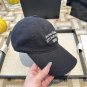 Urban Casual Adjustable Baseball Cap Unisex Outdoor (160)