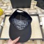 Urban Casual Adjustable Baseball Cap Unisex Outdoor (160)
