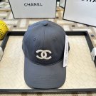Urban Casual Adjustable Baseball Cap Unisex Outdoor (84)