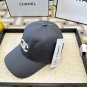 Urban Casual Adjustable Baseball Cap Unisex Outdoor (84)