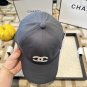 Urban Casual Adjustable Baseball Cap Unisex Outdoor (84)
