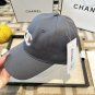 Urban Casual Adjustable Baseball Cap Unisex Outdoor (84)