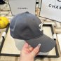 Urban Casual Adjustable Baseball Cap Unisex Outdoor (84)