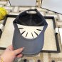 Urban Casual Adjustable Baseball Cap Unisex Outdoor (84)