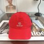 Urban Casual Adjustable Baseball Cap Unisex Outdoor (46)