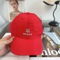 Urban Casual Adjustable Baseball Cap Unisex Outdoor (46)