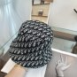 Urban Casual Adjustable Baseball Cap Unisex Outdoor (8)
