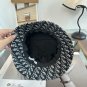 Urban Casual Adjustable Baseball Cap Unisex Outdoor (8)