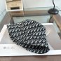 Urban Casual Adjustable Baseball Cap Unisex Outdoor (8)