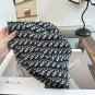 Urban Casual Adjustable Baseball Cap Unisex Outdoor (8)