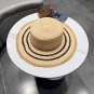 Premium Canvas Adjustable Hat Casual Daily Accessory (220)