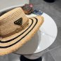 Premium Canvas Adjustable Hat Casual Daily Accessory (220)