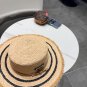 Premium Canvas Adjustable Hat Casual Daily Accessory (220)