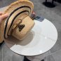 Premium Canvas Adjustable Hat Casual Daily Accessory (220)