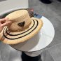 Premium Canvas Adjustable Hat Casual Daily Accessory (220)