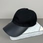 Premium Canvas Adjustable Hat Casual Daily Accessory (182)