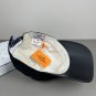 Premium Canvas Adjustable Hat Casual Daily Accessory (182)