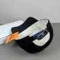 Premium Canvas Adjustable Hat Casual Daily Accessory (182)