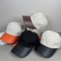 Premium Canvas Adjustable Hat Casual Daily Accessory (182)