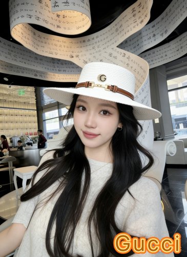 Premium Canvas Adjustable Hat Casual Daily Accessory (106)