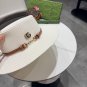 Premium Canvas Adjustable Hat Casual Daily Accessory (106)