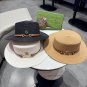 Premium Canvas Adjustable Hat Casual Daily Accessory (106)