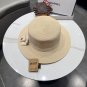 Premium Canvas Adjustable Hat Casual Daily Accessory (30)