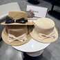Premium Canvas Adjustable Hat Casual Daily Accessory (30)