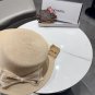 Premium Canvas Adjustable Hat Casual Daily Accessory (30)