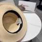 Premium Canvas Adjustable Hat Casual Daily Accessory (30)