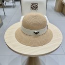 Premium Canvas Adjustable Hat Casual Daily Accessory (16)