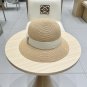 Premium Canvas Adjustable Hat Casual Daily Accessory (16)