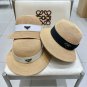 Premium Canvas Adjustable Hat Casual Daily Accessory (16)