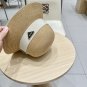 Premium Canvas Adjustable Hat Casual Daily Accessory (16)