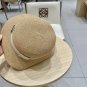 Premium Canvas Adjustable Hat Casual Daily Accessory (16)
