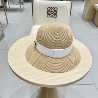 Premium Canvas Adjustable Hat Casual Daily Accessory (106)